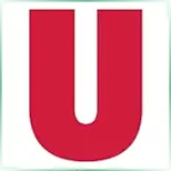 Union County College