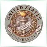 United States University