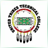 United Tribes Technical College