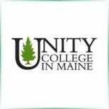 Unity College