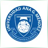 Ana G. Mendez University