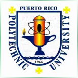 Universidad Politecnica de Puerto Rico
