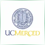 University of California Merced
