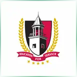 University of Central Missouri