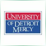 University of Detroit Mercy
