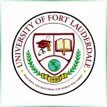 University of Fort Lauderdale