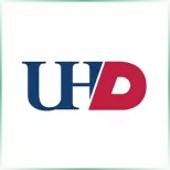 University of Houston Downtown