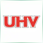 University of Houston Victoria
