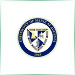 University of Maine at Augusta