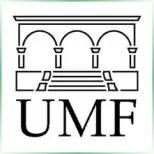 University of Maine at Farmington