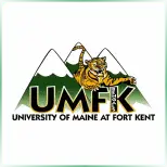 University of Maine at Fort Kent