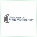 University of Mary Washington