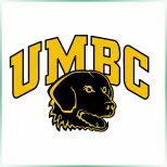 University of Maryland Baltimore County