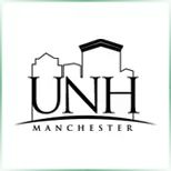 University of New Hampshire at Manchester