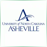 University of North Carolina at Asheville