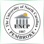 University of North Carolina at Pembroke
