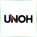 University of Northwestern Ohio