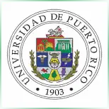University of Puerto Rico Utuado