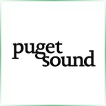 University of Puget Sound