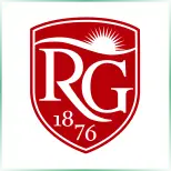 University of Rio Grande