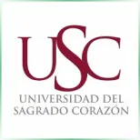Universidad del Sagrado Corazon