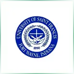 University of Saint Francis Fort Wayne