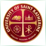 University of Saint Katherine