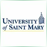 University of Saint Mary