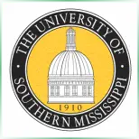 University of Southern Mississippi