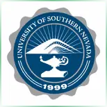 Roseman University of Health Sciences