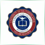 University of the Cumberlands