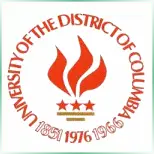 University of the District of Columbia