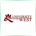 University of the West