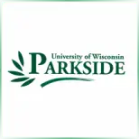 University of Wisconsin Parkside