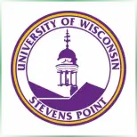 University of Wisconsin Stevens Point