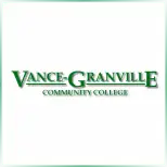 Vance Granville Community College