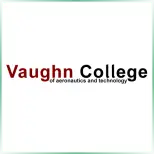 Vaughn College of Aeronautics and Technology