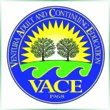 Ventura Adult and Continuing Education