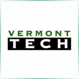 Vermont Technical College