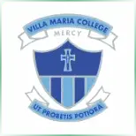 Villa Maria College