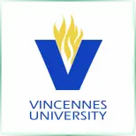 Vincennes University