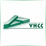 Virginia Highlands Community College