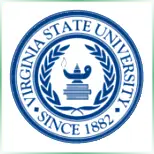 Virginia State University