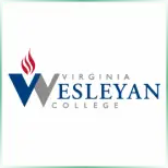 Virginia Wesleyan University