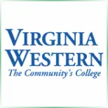 Virginia Western Community College