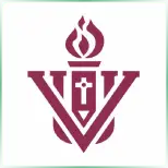 Viterbo University