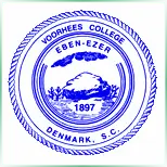 Voorhees University