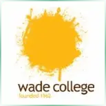 Wade College