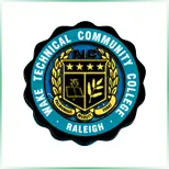 Wake Technical Community College