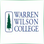 Warren Wilson College